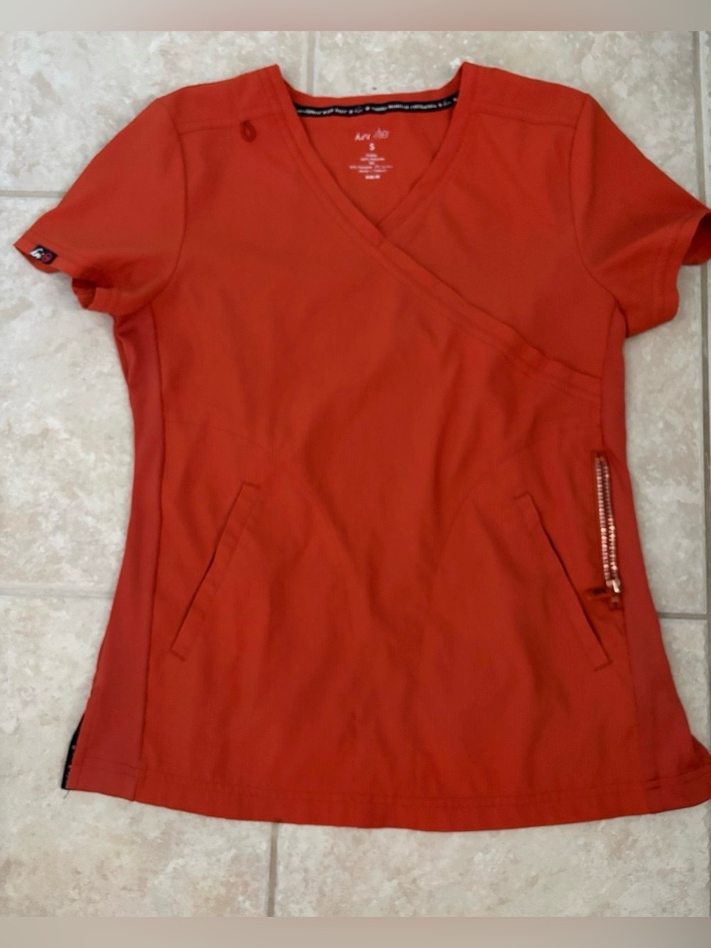 Koi lite set